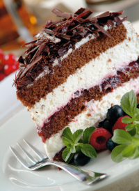 http://localhost/femeia/wp-content/uploads/2013/12/09/tort-branza-dulce-art.png