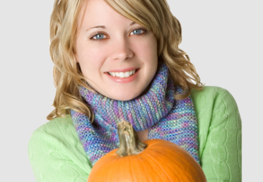 http://localhost/femeia/wp-content/uploads/2013/12/12/dovleac-art22.png