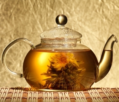 detoxifiere cu plante