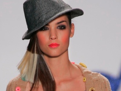 http://localhost/femeia/wp-content/uploads/2014/01/19/heatherette039-head-1.jpg