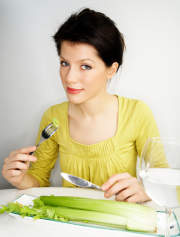 http://localhost/femeia/wp-content/uploads/2014/01/29/dieta-telina-art.png