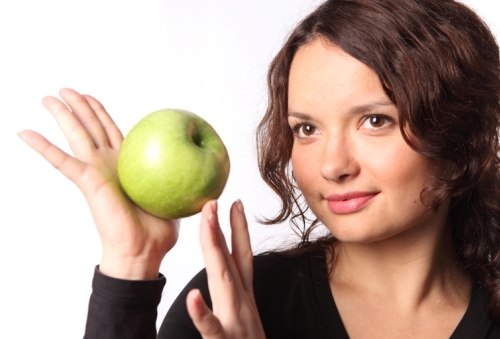 De Ce Esueaza Dieta Hipocalorica Femeia Ro