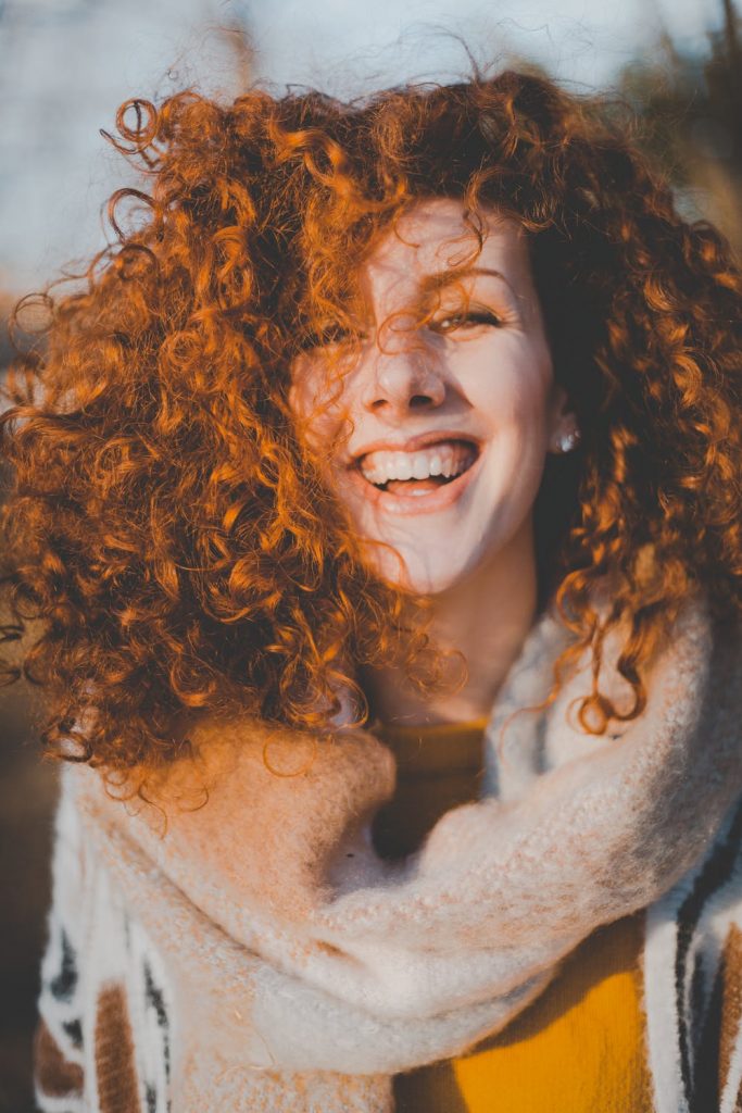 Parul si pacalitul kilogramelor