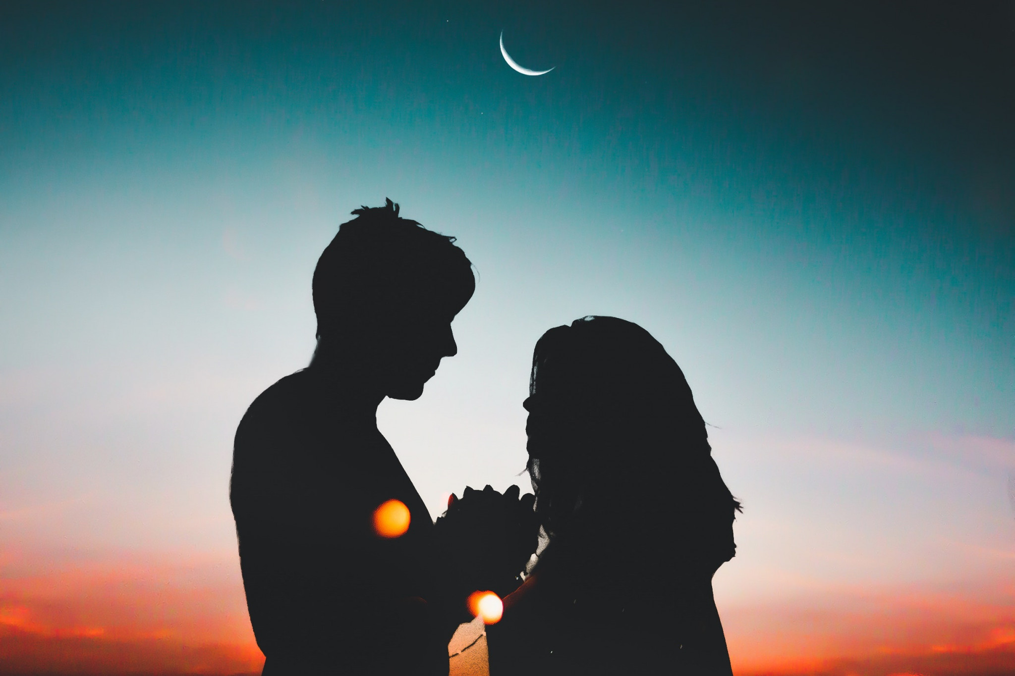 luna de miere