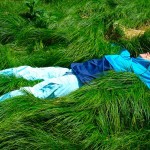 5 pași pentru detoxifiere totală