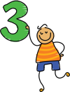 http://localhost/femeia/wp-content/uploads/2014/02/02/1-32.png