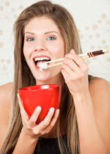 http://localhost/femeia/wp-content/uploads/2014/02/05/clipboard01-47.png