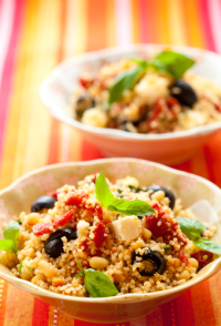 http://localhost/femeia/wp-content/uploads/2014/02/05/marocart1.png