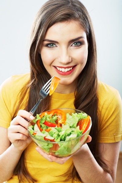 http://localhost/femeia/wp-content/uploads/2014/02/07/dieta-ecuadoriana-2.jpg