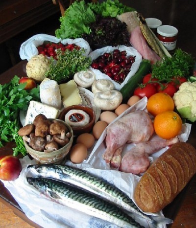 http://localhost/femeia/wp-content/uploads/2014/02/12/dieta-motignac-1.jpg