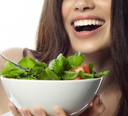 http://localhost/femeia/wp-content/uploads/2014/02/12/dieta-motignac-2.jpg