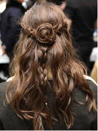 http://localhost/femeia/wp-content/uploads/2014/02/17/new-picture-3.png