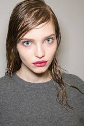 http://localhost/femeia/wp-content/uploads/2014/02/17/new-picture-5.png