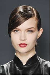 http://localhost/femeia/wp-content/uploads/2014/02/17/new-picture-7.png