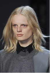 http://localhost/femeia/wp-content/uploads/2014/02/17/new-picture.png