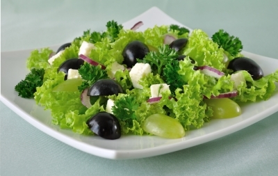 http://localhost/femeia/wp-content/uploads/2014/02/25/dieta-primavara-2.jpg
