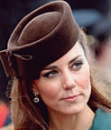 http://localhost/femeia/wp-content/uploads/2014/02/28/banala.png