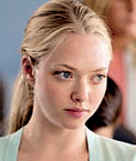 http://localhost/femeia/wp-content/uploads/2014/02/28/incruntata.png