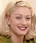 http://localhost/femeia/wp-content/uploads/2014/02/28/mirata.png