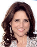 http://localhost/femeia/wp-content/uploads/2014/02/28/obosita.png