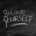 Test de personalitate