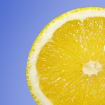 Lamaia si cele 16 secrete ale sale