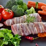 Dieta keto, reguli, strategie și principii