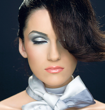http://localhost/femeia/wp-content/uploads/2014/03/13/2-45.png