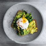10 gustari cu putine calorii