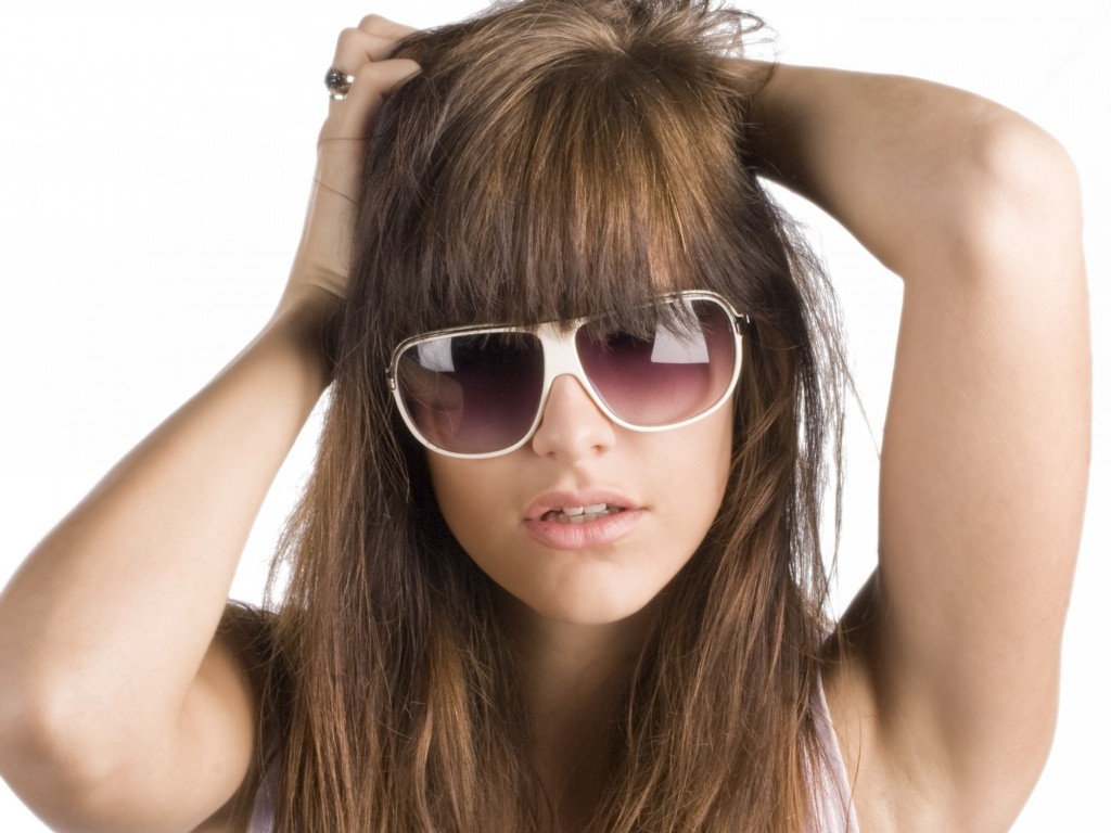 4 beneficii ale tenului gras