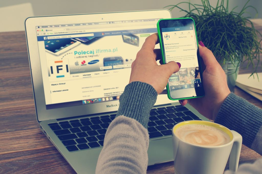 Ce faci după ce rămâi fără job. O strategie practică în 10 pași