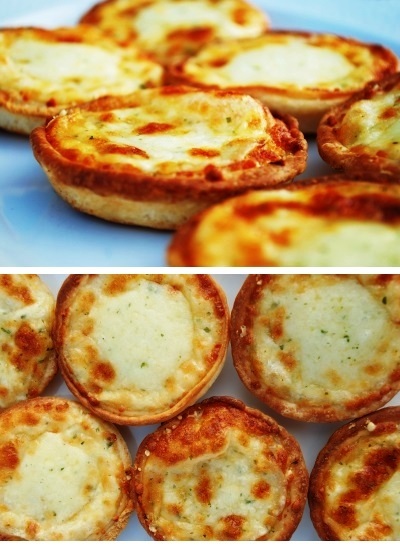 http://localhost/femeia/wp-content/uploads/2014/05/10/mini-tarte-branza-nuci-ceapa-verde-4.jpg