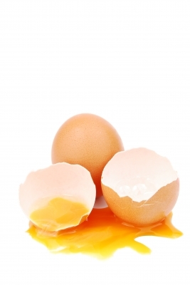 http://localhost/femeia/wp-content/uploads/2014/05/15/alimente-scad-colesterolul-3.jpg