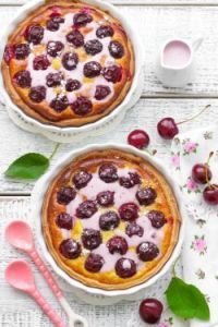 http://localhost/femeia/wp-content/uploads/2014/05/23/tarta-cirese-mica2.jpg