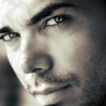 Cele mai populare fantezii sexuale la barbati