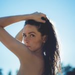 Secretele sexuale