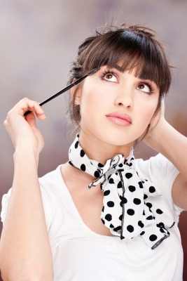 http://localhost/femeia/wp-content/uploads/2014/06/02/sanatatea-frumoasa-1.jpg