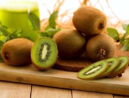 http://localhost/femeia/wp-content/uploads/2014/06/10/539637.jpg