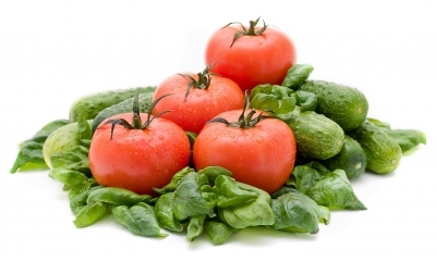 http://localhost/femeia/wp-content/uploads/2014/06/10/cele-bune-legume-1.jpg
