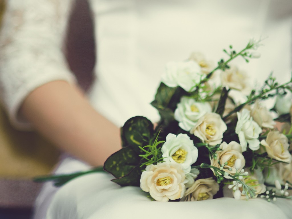 Ce urmeaza dupa nunta?