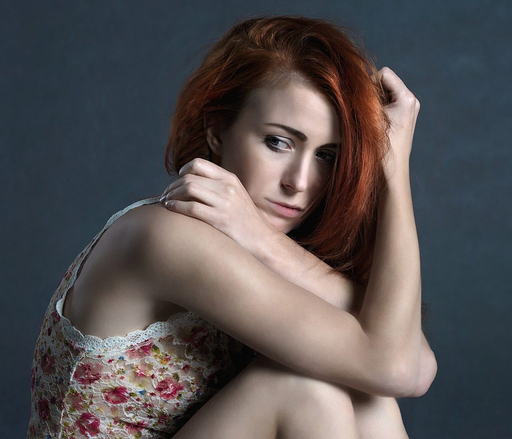 Tratamente naturiste pentru dureri de dinti