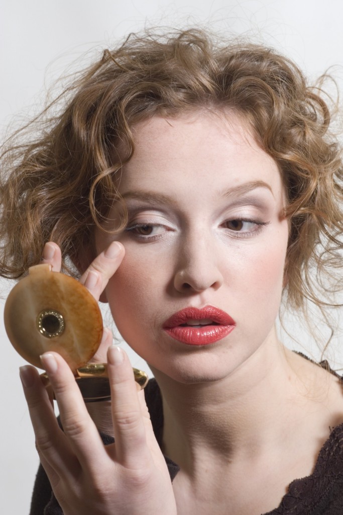 De ce ai cearcane si cum poti sa scapi de ele