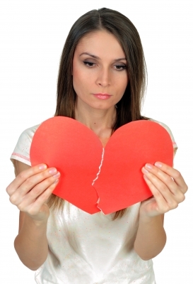http://localhost/femeia/wp-content/uploads/2014/07/10/regrete-2.jpg