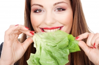 http://localhost/femeia/wp-content/uploads/2014/07/30/alimente-accelerarea-metabolismului-2.jpg
