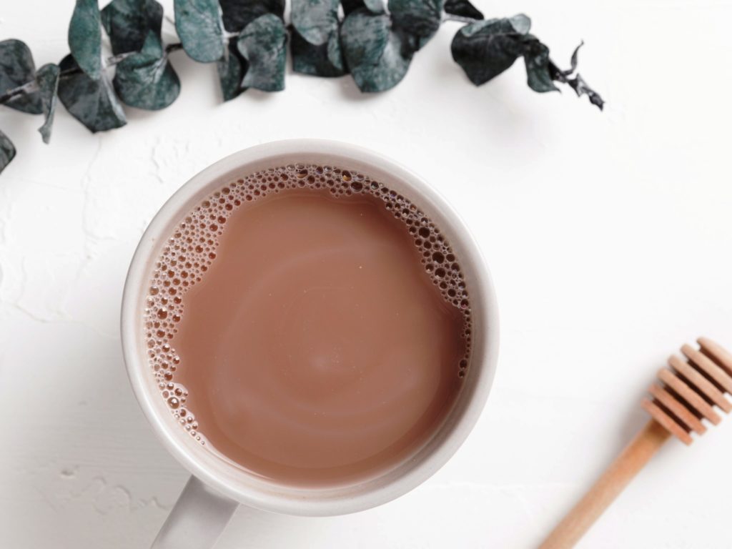 Cea mai bună gustare și ce beneficii îți aduce