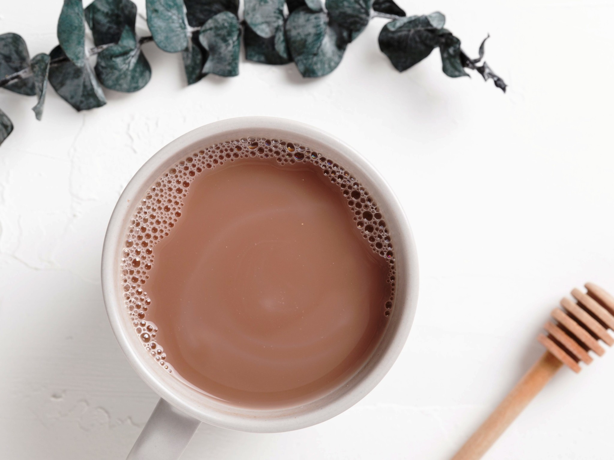 cacao cu lapte