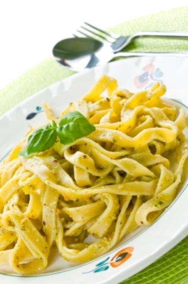 http://localhost/femeia/wp-content/uploads/2014/08/16/paste-lamaie-1.jpg
