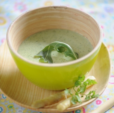 http://localhost/femeia/wp-content/uploads/2014/08/17/supe-pregatite-rece-3.jpg