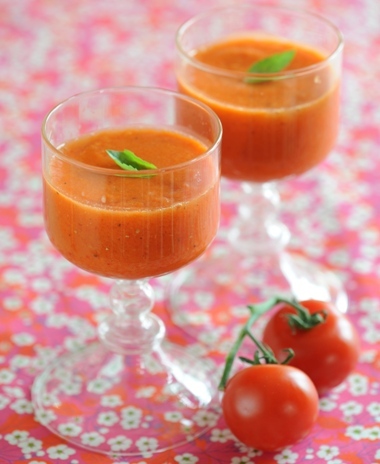 http://localhost/femeia/wp-content/uploads/2014/08/17/supe-pregatite-rece-4.jpg