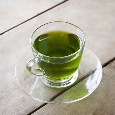 http://localhost/femeia/wp-content/uploads/2014/08/24/ceaiul-matcha-1.jpg